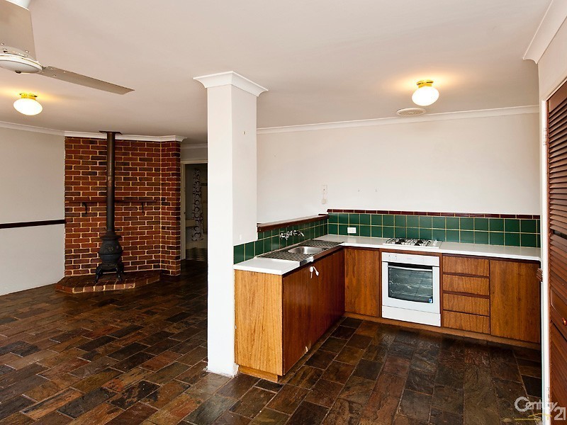 1 Tobin Hill, Clarkson WA 6030