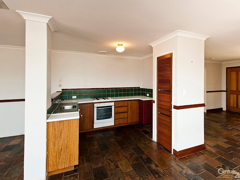 1 Tobin Hill, Clarkson WA 6030