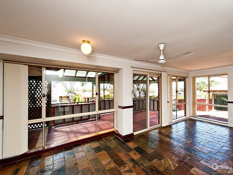 1 Tobin Hill, Clarkson WA 6030