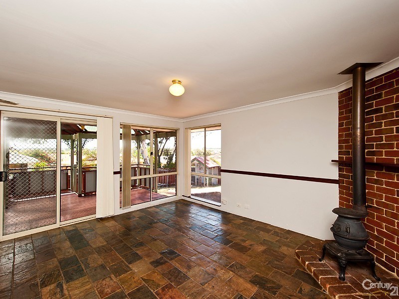 1 Tobin Hill, Clarkson WA 6030