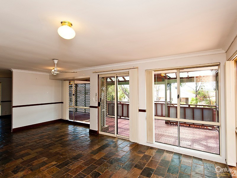 1 Tobin Hill, Clarkson WA 6030