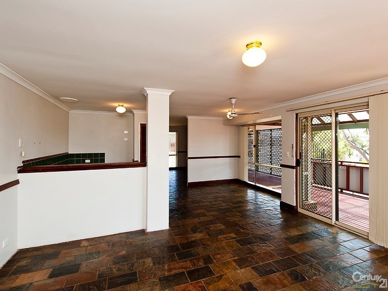 1 Tobin Hill, Clarkson WA 6030