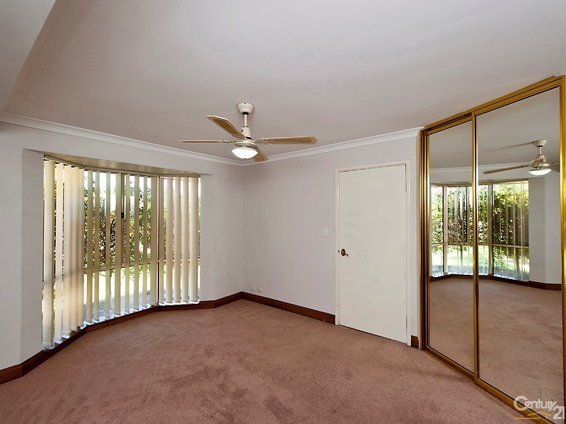 1 Tobin Hill, Clarkson WA 6030