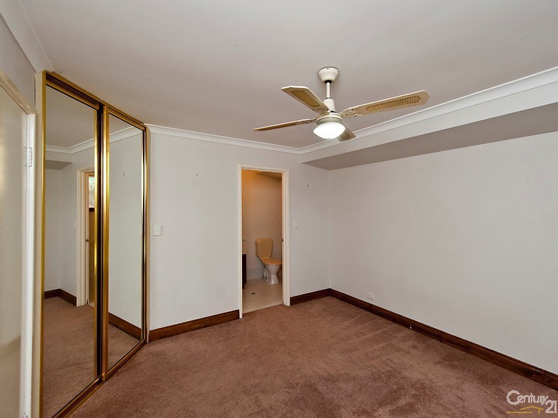 1 Tobin Hill, Clarkson WA 6030