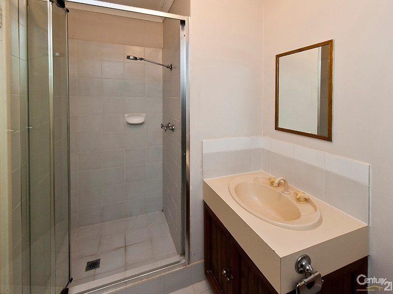 1 Tobin Hill, Clarkson WA 6030