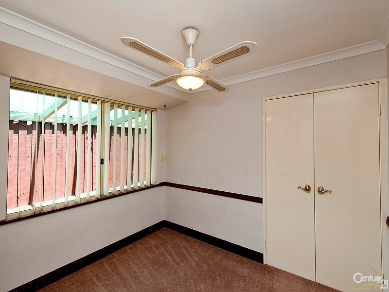 1 Tobin Hill, Clarkson WA 6030