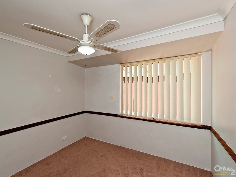 1 Tobin Hill, Clarkson WA 6030