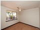 1 Tobin Hill, Clarkson WA 6030
