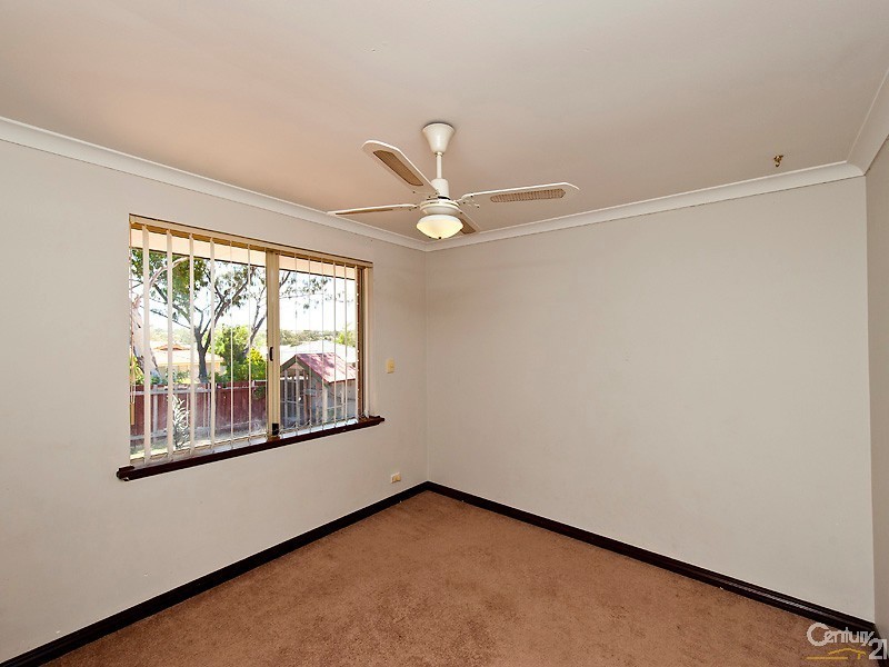 1 Tobin Hill, Clarkson WA 6030