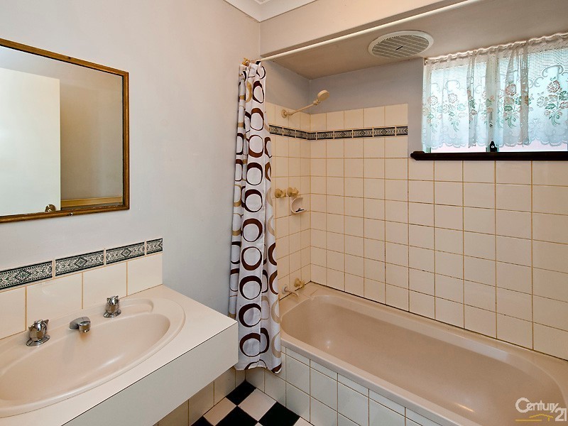 1 Tobin Hill, Clarkson WA 6030