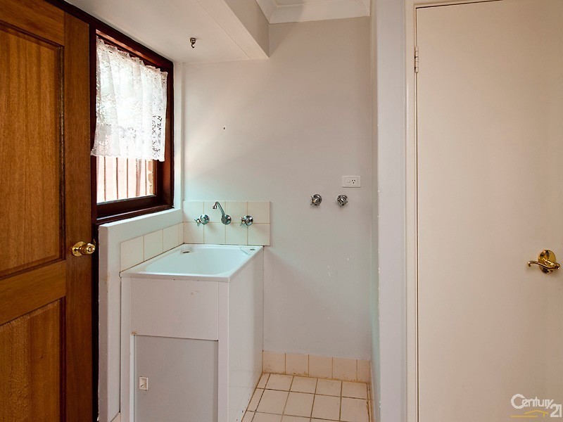 1 Tobin Hill, Clarkson WA 6030