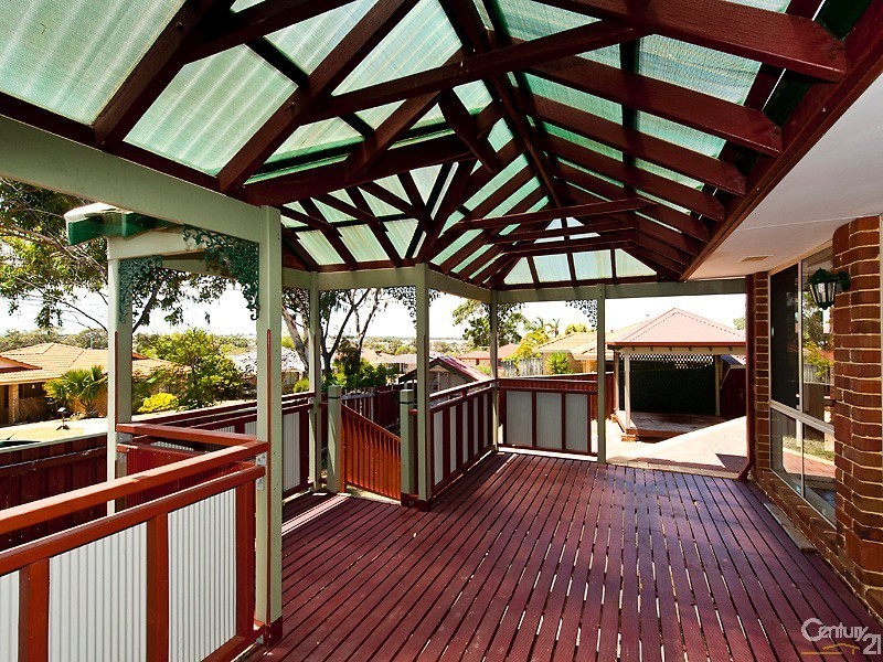 1 Tobin Hill, Clarkson WA 6030