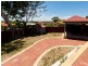 1 Tobin Hill, Clarkson WA 6030