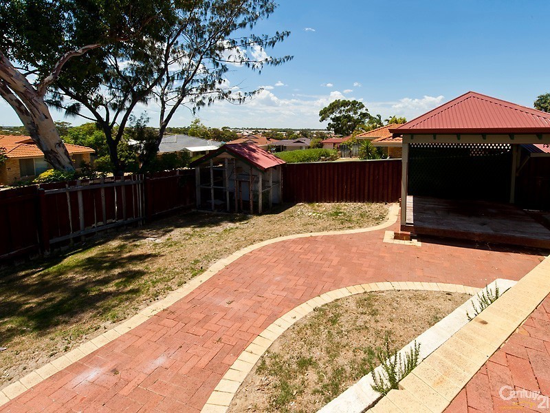 1 Tobin Hill, Clarkson WA 6030