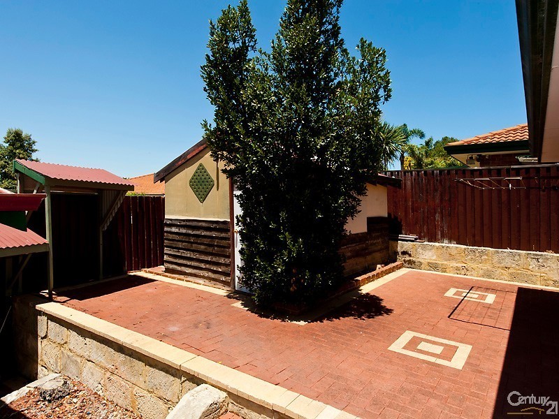 1 Tobin Hill, Clarkson WA 6030