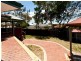1 Tobin Hill, Clarkson WA 6030