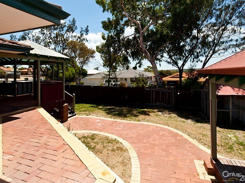1 Tobin Hill, Clarkson WA 6030