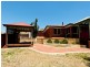 1 Tobin Hill, Clarkson WA 6030