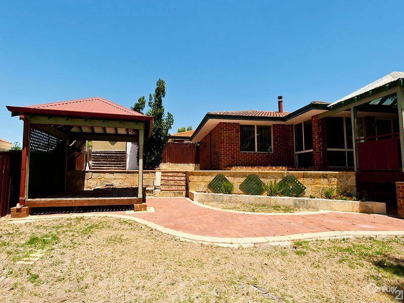 1 Tobin Hill, Clarkson WA 6030