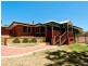1 Tobin Hill, Clarkson WA 6030