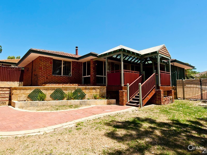 1 Tobin Hill, Clarkson WA 6030