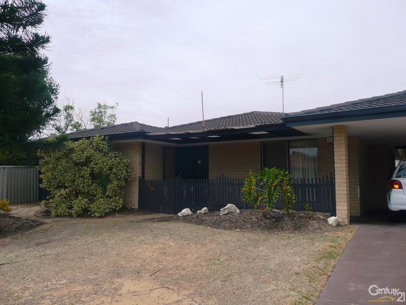 22 Greyhound Drive, Merriwa WA 6030