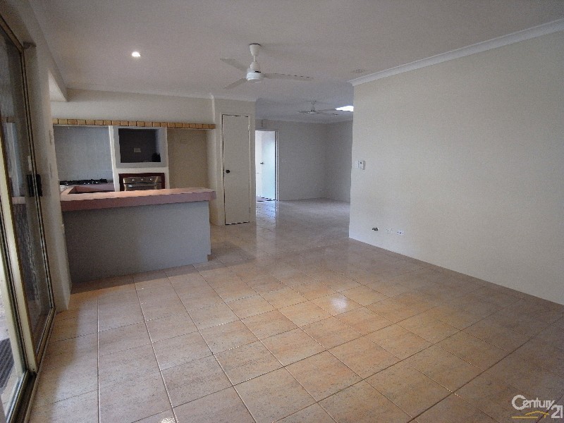 22 Greyhound Drive, Merriwa WA 6030