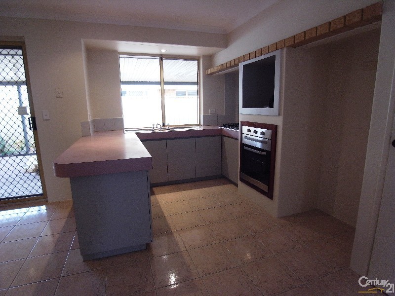 22 Greyhound Drive, Merriwa WA 6030