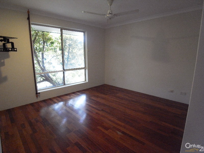 22 Greyhound Drive, Merriwa WA 6030