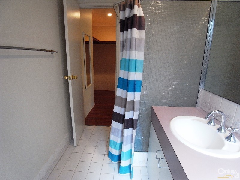 22 Greyhound Drive, Merriwa WA 6030