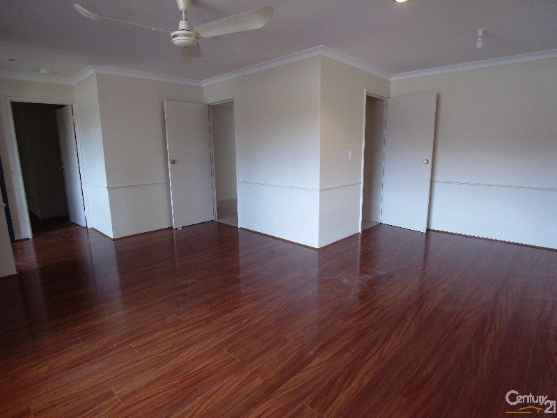 22 Greyhound Drive, Merriwa WA 6030