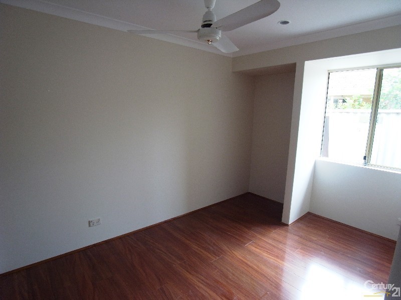 22 Greyhound Drive, Merriwa WA 6030