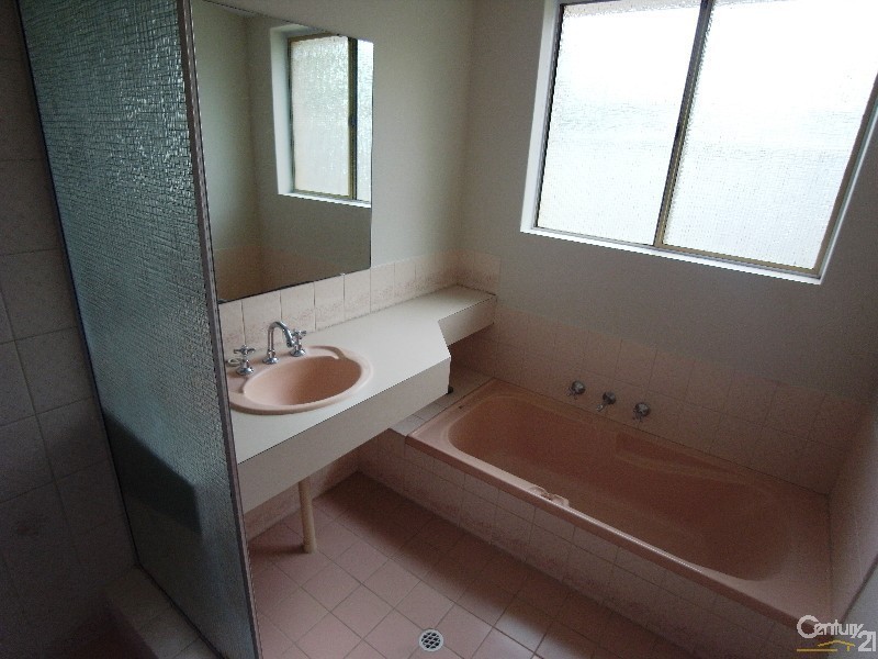 22 Greyhound Drive, Merriwa WA 6030