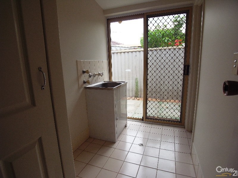 22 Greyhound Drive, Merriwa WA 6030