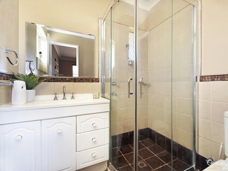 1 Newlin Mews, Clarkson WA 6030