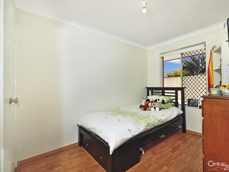 1 Newlin Mews, Clarkson WA 6030