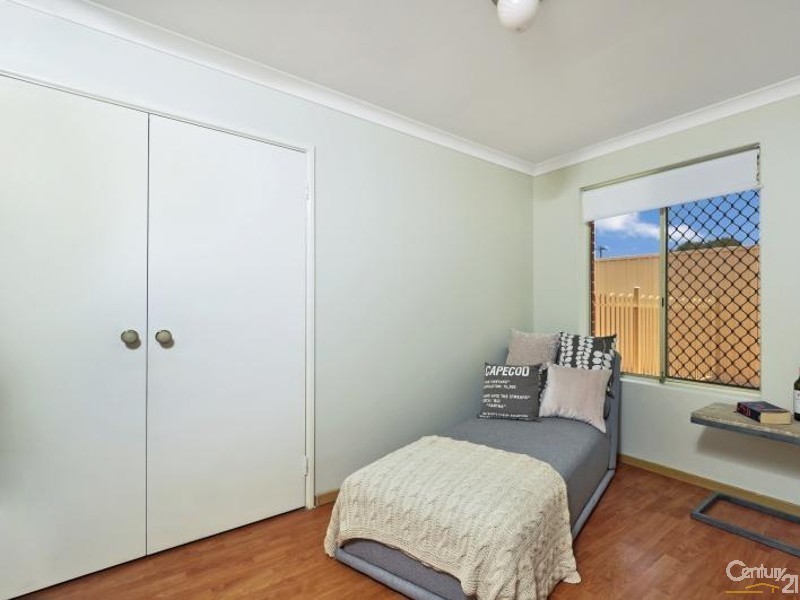 1 Newlin Mews, Clarkson WA 6030