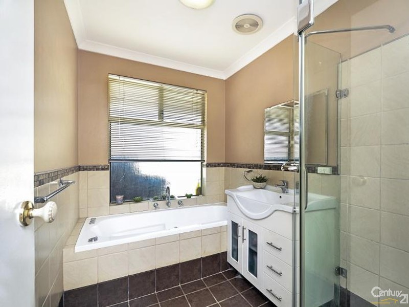 1 Newlin Mews, Clarkson WA 6030