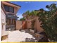1A Keys Close, Mindarie WA 6030