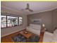 1A Keys Close, Mindarie WA 6030