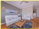 1A Keys Close, Mindarie WA 6030