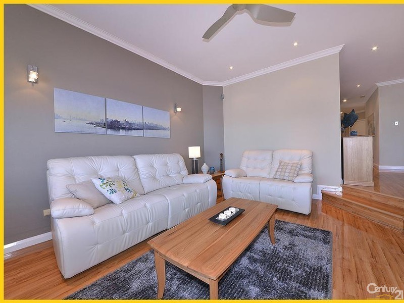 1A Keys Close, Mindarie WA 6030