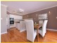 1A Keys Close, Mindarie WA 6030