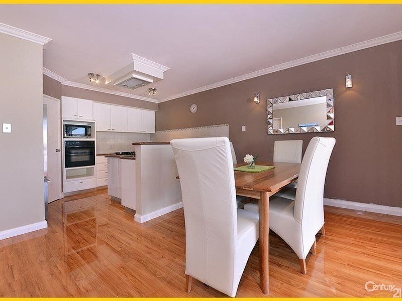 1A Keys Close, Mindarie WA 6030