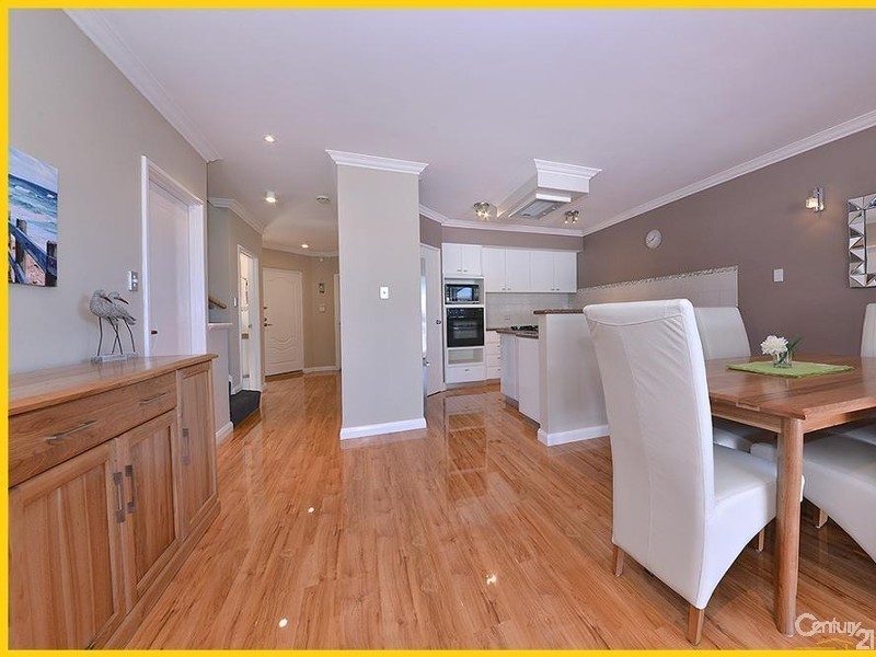 1A Keys Close, Mindarie WA 6030