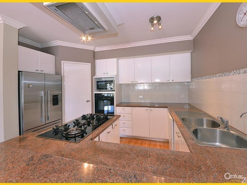 1A Keys Close, Mindarie WA 6030