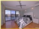 1A Keys Close, Mindarie WA 6030
