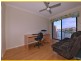 1A Keys Close, Mindarie WA 6030