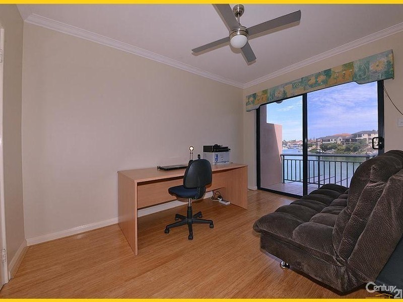 1A Keys Close, Mindarie WA 6030