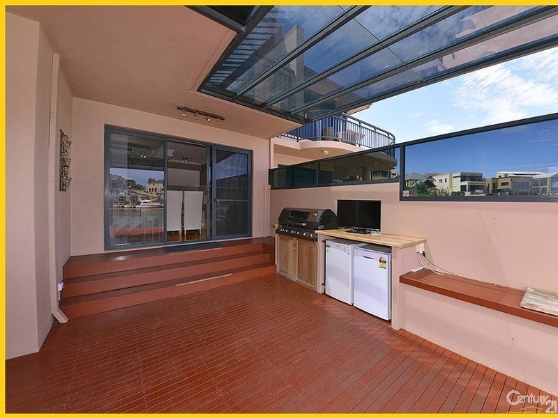 1A Keys Close, Mindarie WA 6030